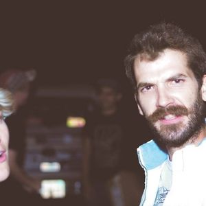 Meet your Posher, Skyler